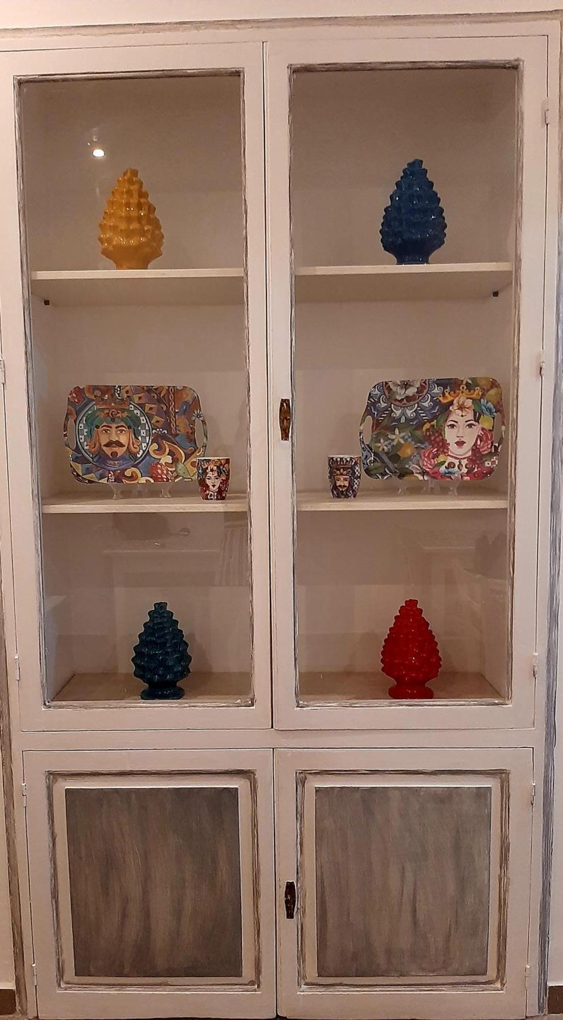 B&B Ammirata Παλέρμο Εξωτερικό φωτογραφία
